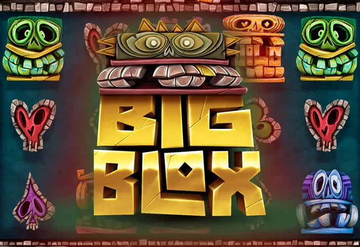 Big Blox