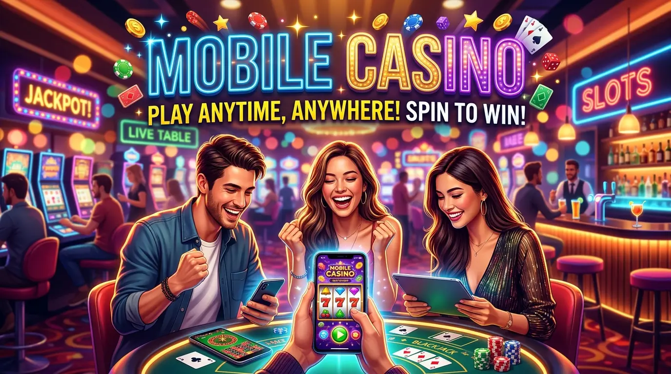 888 casino mobile
