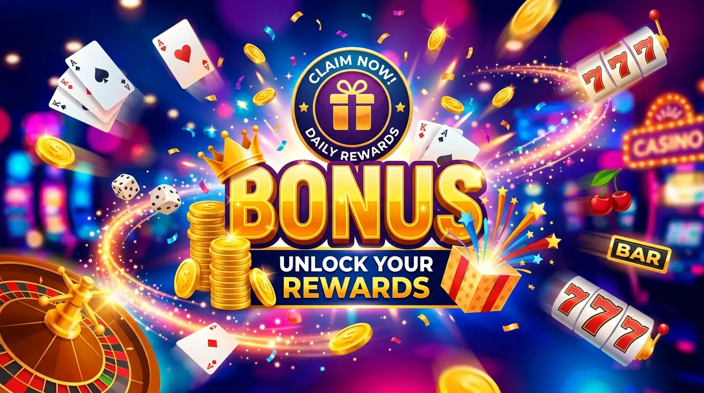 888 casino bonus