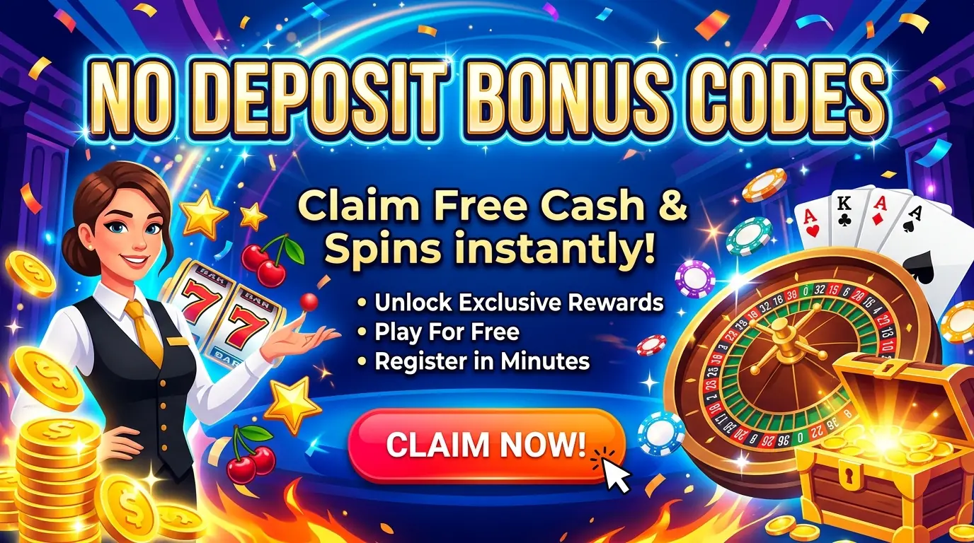 888 no deposit bonus