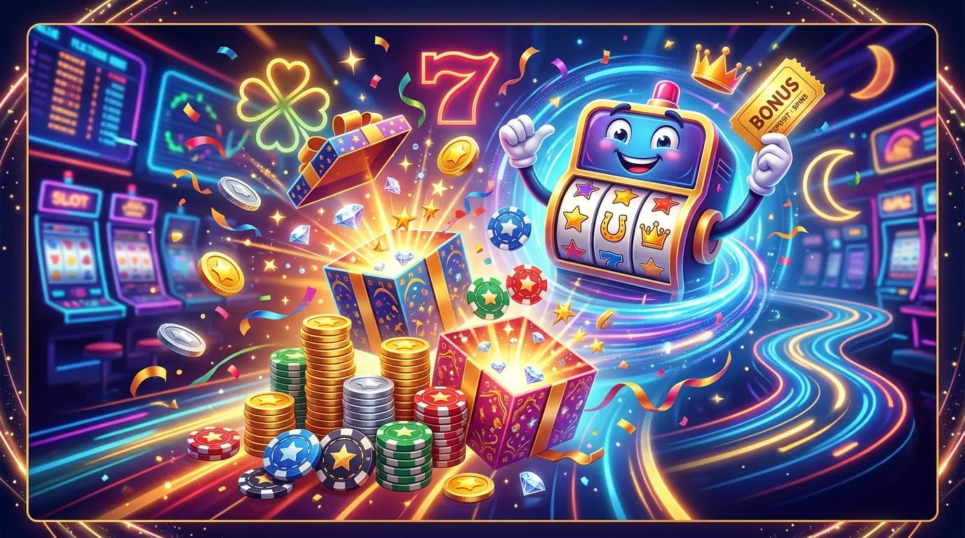 888 casino promotions