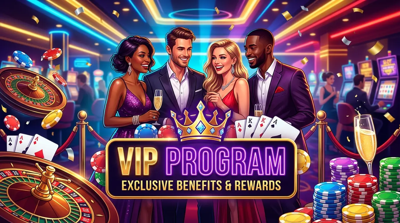 888 loyalty program
