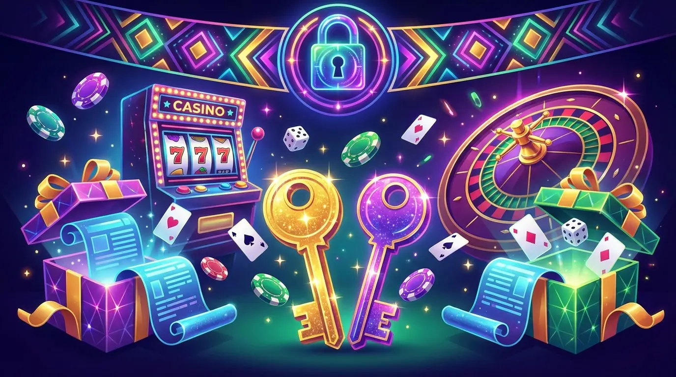 888 casino bonus codes