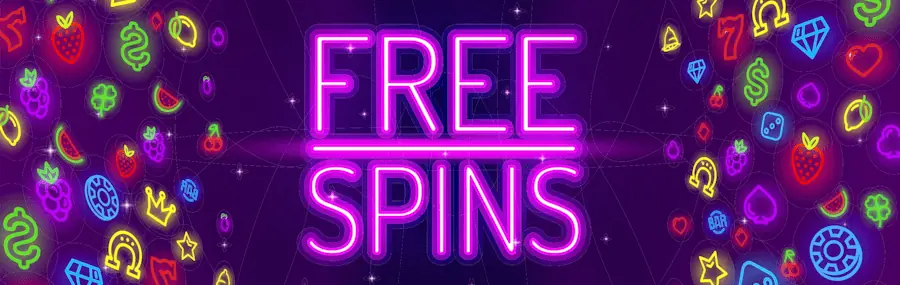 888 free spins