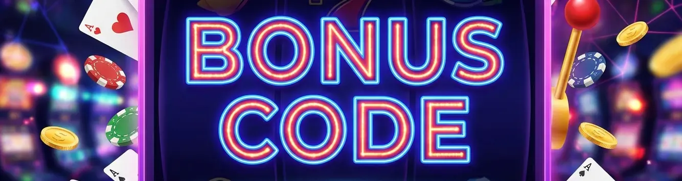 888 bonus code
