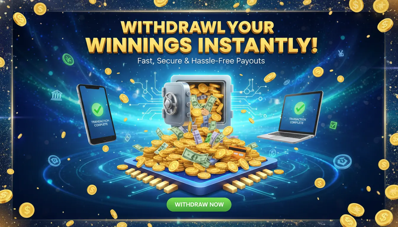 888 casino cashout