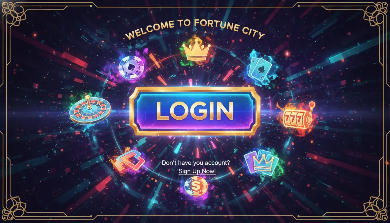 888 casino login