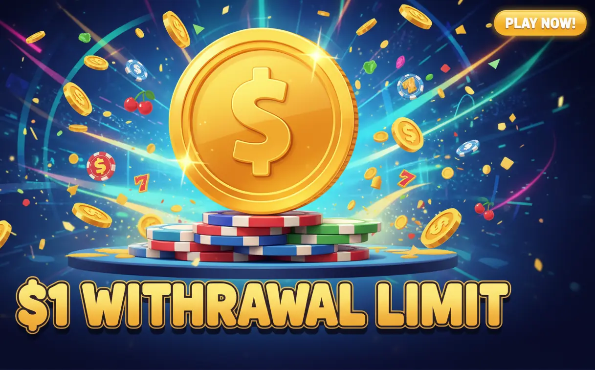 888 payout limit