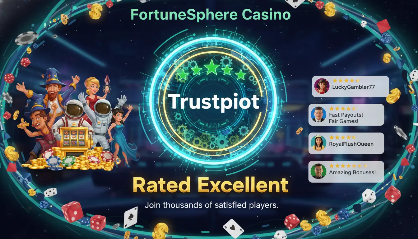 888 casino Trustpilot reviews