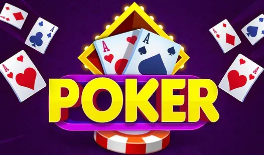 888 poker game