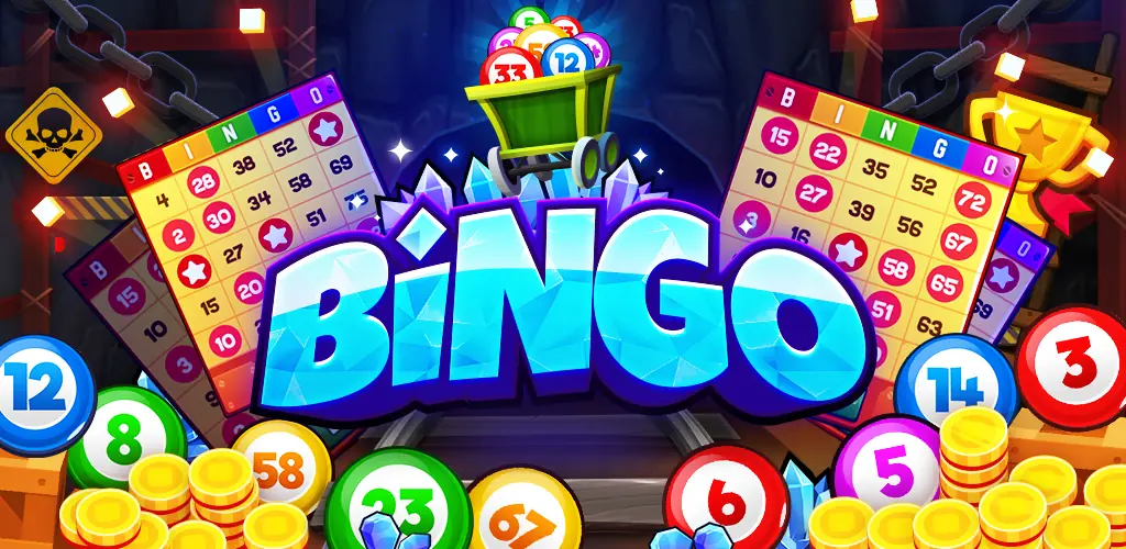 888 casino bingo