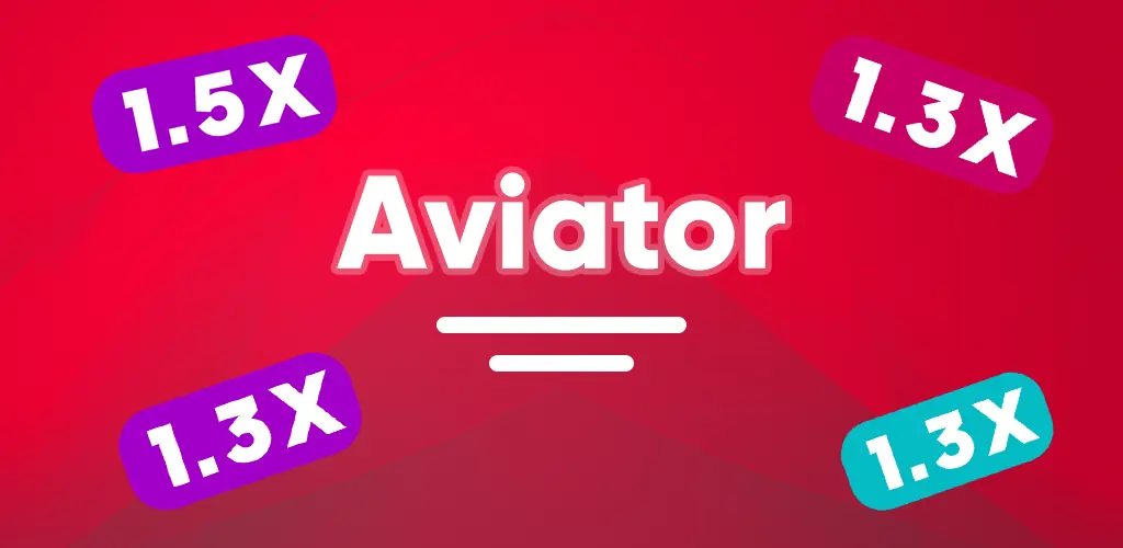 888 Aviator